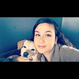 Meet your Posher, Mirna